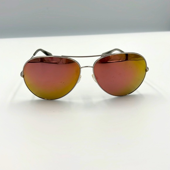 Oliver Peoples Accessories - Authentic Oliver Peoples Sunglasses ❤️